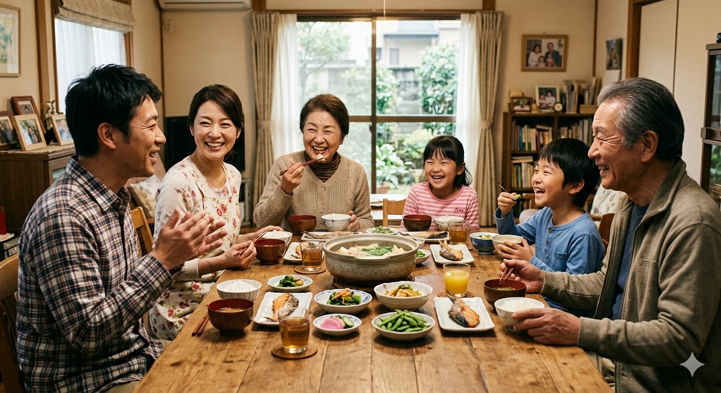 【コラム】地震に「耐える」だけじゃない。その後の「暮らし」を守る構造計算